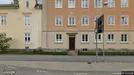 Lägenhet till salu, Nyköping, Västra Tullgatan<span class="blurred street-number" onclick="ProcessAdRequest(6231951)"><span class="hint">Se väg-nr</span>[xxxxxxxx]</span>