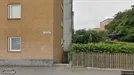 Bostadsrätt till salu, Söderort, Hebergsgränd<span class="blurred street-number" onclick="ProcessAdRequest(6231962)"><span class="hint">Se väg-nr</span>[xxxxxxxx]</span>