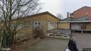 Lägenhet att hyra, Helsingborg, Örebrogatan<span class="blurred street-number" onclick="ProcessAdRequest(6232001)"><span class="hint">Se väg-nr</span>[xxxxxxxx]</span>