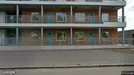 Lägenhet att hyra, Motala, Drottninggatan<span class="blurred street-number" onclick="ProcessAdRequest(6232008)"><span class="hint">Se väg-nr</span>[xxxxxxxx]</span>