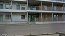 Lägenhet att hyra, Motala, Drottninggatan<span class="blurred street-number" onclick="ProcessAdRequest(6232009)"><span class="hint">Se väg-nr</span>[xxxxxxxx]</span>