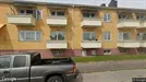 Bostadsrätt till salu, Kristinehamn, Föraregatan<span class="blurred street-number" onclick="ProcessAdRequest(6232018)"><span class="hint">Se väg-nr</span>[xxxxxxxx]</span>