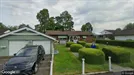 Lägenhet att hyra, Borås, Munkavägen<span class="blurred street-number" onclick="ProcessAdRequest(6232026)"><span class="hint">Se väg-nr</span>[xxxxxxxx]</span>