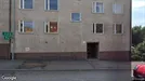 Lägenhet att hyra, Kumla, Östra Drottninggatan<span class="blurred street-number" onclick="ProcessAdRequest(6232029)"><span class="hint">Se väg-nr</span>[xxxxxxxx]</span>