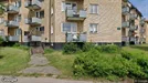 Lägenhet att hyra, Hedemora, Norrbygatan<span class="blurred street-number" onclick="ProcessAdRequest(6232035)"><span class="hint">Se väg-nr</span>[xxxxxxxx]</span>