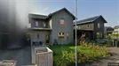 Lägenhet att hyra, Kungsbacka, Fjärås, Astrakanvägen<span class="blurred street-number" onclick="ProcessAdRequest(6232044)"><span class="hint">Se väg-nr</span>[xxxxxxxx]</span>