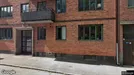 Lägenhet till salu, Johanneberg, Kristinehöjdsgatan<span class="blurred street-number" onclick="ProcessAdRequest(6232050)"><span class="hint">Se väg-nr</span>[xxxxxxxx]</span>