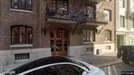 Lägenhet till salu, Örgryte-Härlanda, Tegnérsgatan<span class="blurred street-number" onclick="ProcessAdRequest(6232051)"><span class="hint">Se väg-nr</span>[xxxxxxxx]</span>