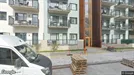 Lägenhet att hyra, Gävle, Stuvaregatan<span class="blurred street-number" onclick="ProcessAdRequest(6232058)"><span class="hint">Se väg-nr</span>[xxxxxxxx]</span>