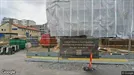 Lägenhet att hyra, Västerås, Viktoriagatan<span class="blurred street-number" onclick="ProcessAdRequest(6232061)"><span class="hint">Se väg-nr</span>[xxxxxxxx]</span>