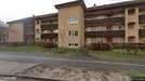 Lägenhet att hyra, Skövde, Ekängsvägen<span class="blurred street-number" onclick="ProcessAdRequest(6232062)"><span class="hint">Se väg-nr</span>[xxxxxxxx]</span>