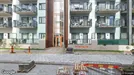 Lägenhet att hyra, Gävle, Stuvaregatan<span class="blurred street-number" onclick="ProcessAdRequest(6232174)"><span class="hint">Se väg-nr</span>[xxxxxxxx]</span>
