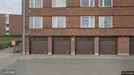 Lägenhet till salu, Tomelilla, Björkebogatan<span class="blurred street-number" onclick="ProcessAdRequest(6232183)"><span class="hint">Se väg-nr</span>[xxxxxxxx]</span>