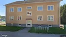 Lägenhet att hyra, Åmål, Läroverksgatan<span class="blurred street-number" onclick="ProcessAdRequest(6232307)"><span class="hint">Se väg-nr</span>[xxxxxxxx]</span>