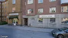 Lägenhet att hyra, Vasastan, Dannemoragatan<span class="blurred street-number" onclick="ProcessAdRequest(6232308)"><span class="hint">Se väg-nr</span>[xxxxxxxx]</span>