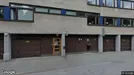 Lägenhet till salu, Täby, Kometvägen<span class="blurred street-number" onclick="ProcessAdRequest(6232311)"><span class="hint">Se väg-nr</span>[xxxxxxxx]</span>