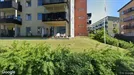 Lägenhet att hyra, Västerort, Gräsklipparvägen<span class="blurred street-number" onclick="ProcessAdRequest(6232330)"><span class="hint">Se väg-nr</span>[xxxxxxxx]</span>