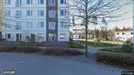 Bostadsrätt till salu, Växjö, Vikaholmsallén<span class="blurred street-number" onclick="ProcessAdRequest(6232345)"><span class="hint">Se väg-nr</span>[xxxxxxxx]</span>