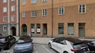 Bostadsrätt till salu, Vasastan, Dalagatan<span class="blurred street-number" onclick="ProcessAdRequest(6232351)"><span class="hint">Se väg-nr</span>[xxxxxxxx]</span>