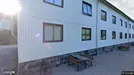 Bostadsrätt till salu, Ale, Nol, Brukstorget<span class="blurred street-number" onclick="ProcessAdRequest(6232352)"><span class="hint">Se väg-nr</span>[xxxxxxxx]</span>