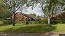 Bostadsrätt till salu, Trelleborg, Banvallsvägen<span class="blurred street-number" onclick="ProcessAdRequest(6232355)"><span class="hint">Se väg-nr</span>[xxxxxxxx]</span>