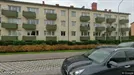 Bostadsrätt till salu, Svedala, Bökebergsgatan<span class="blurred street-number" onclick="ProcessAdRequest(6232357)"><span class="hint">Se väg-nr</span>[xxxxxxxx]</span>