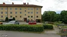 Bostadsrätt till salu, Köping, Nygatan<span class="blurred street-number" onclick="ProcessAdRequest(6232368)"><span class="hint">Se väg-nr</span>[xxxxxxxx]</span>