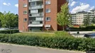 Bostadsrätt till salu, Linköping, Ridderstads gata<span class="blurred street-number" onclick="ProcessAdRequest(6232376)"><span class="hint">Se väg-nr</span>[xxxxxxxx]</span>