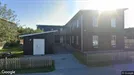 Bostadsrätt till salu, Knivsta, Åsgatan<span class="blurred street-number" onclick="ProcessAdRequest(6232378)"><span class="hint">Se väg-nr</span>[xxxxxxxx]</span>