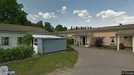 Bostadsrätt till salu, Linköping, Aspnäsvägen<span class="blurred street-number" onclick="ProcessAdRequest(6232379)"><span class="hint">Se väg-nr</span>[xxxxxxxx]</span>
