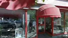 Bostadsrätt till salu, Örebro, Floragatan<span class="blurred street-number" onclick="ProcessAdRequest(6232385)"><span class="hint">Se väg-nr</span>[xxxxxxxx]</span>