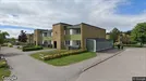 Lägenhet att hyra, Linköping, Rydsvägen<span class="blurred street-number" onclick="ProcessAdRequest(6232465)"><span class="hint">Se väg-nr</span>[xxxxxxxx]</span>