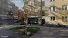 Lägenhet att hyra, Malmö Centrum, Trelleborgsvägen<span class="blurred street-number" onclick="ProcessAdRequest(6232469)"><span class="hint">Se väg-nr</span>[xxxxxxxx]</span>