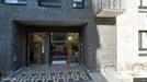 Lägenhet att hyra, Hyllie, Hyllie Vattenparksgata<span class="blurred street-number" onclick="ProcessAdRequest(6232476)"><span class="hint">Se väg-nr</span>[xxxxxxxx]</span>