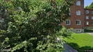 Lägenhet till salu, Uppsala, Tegnérgatan<span class="blurred street-number" onclick="ProcessAdRequest(6232488)"><span class="hint">Se väg-nr</span>[xxxxxxxx]</span>