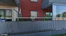 Lägenhet till salu, Uppsala, Portalgatan<span class="blurred street-number" onclick="ProcessAdRequest(6232490)"><span class="hint">Se väg-nr</span>[xxxxxxxx]</span>