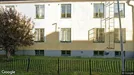Lägenhet till salu, Uppsala, Dalgatan<span class="blurred street-number" onclick="ProcessAdRequest(6232491)"><span class="hint">Se väg-nr</span>[xxxxxxxx]</span>