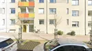 Lägenhet till salu, Halmstad, Ridhusgatan<span class="blurred street-number" onclick="ProcessAdRequest(6232493)"><span class="hint">Se väg-nr</span>[xxxxxxxx]</span>