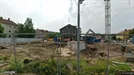 Lägenhet till salu, Umeå, Bryggargatan<span class="blurred street-number" onclick="ProcessAdRequest(6232501)"><span class="hint">Se väg-nr</span>[xxxxxxxx]</span>