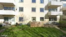 Lägenhet att hyra, Lilla Edet, Göta, Hanströmsvägen<span class="blurred street-number" onclick="ProcessAdRequest(6232519)"><span class="hint">Se väg-nr</span>[xxxxxxxx]</span>