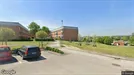 Lägenhet att hyra, Simrishamn, Simrisvägen<span class="blurred street-number" onclick="ProcessAdRequest(6232520)"><span class="hint">Se väg-nr</span>[xxxxxxxx]</span>