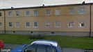 Lägenhet att hyra, Arboga, Österlånggatan<span class="blurred street-number" onclick="ProcessAdRequest(6232525)"><span class="hint">Se väg-nr</span>[xxxxxxxx]</span>