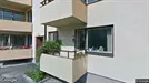 Bostadsrätt till salu, Söderort, Elin Wägners Gata<span class="blurred street-number" onclick="ProcessAdRequest(6232531)"><span class="hint">Se väg-nr</span>[xxxxxxxx]</span>