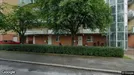 Bostadsrätt till salu, Västerås, Rönnoxelgatan<span class="blurred street-number" onclick="ProcessAdRequest(6232533)"><span class="hint">Se väg-nr</span>[xxxxxxxx]</span>