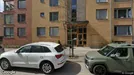 Bostadsrätt till salu, Solna, Telegrafgatan<span class="blurred street-number" onclick="ProcessAdRequest(6232536)"><span class="hint">Se väg-nr</span>[xxxxxxxx]</span>