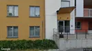Bostadsrätt till salu, Huddinge, Kansligränd<span class="blurred street-number" onclick="ProcessAdRequest(6232540)"><span class="hint">Se väg-nr</span>[xxxxxxxx]</span>