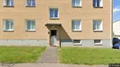 Lägenhet att hyra, Karlstad, Artillerigatan<span class="blurred street-number" onclick="ProcessAdRequest(6232550)"><span class="hint">Se väg-nr</span>[xxxxxxxx]</span>