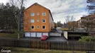 Bostadsrätt till salu, Luleå, Bergnäsvägen<span class="blurred street-number" onclick="ProcessAdRequest(6232553)"><span class="hint">Se väg-nr</span>[xxxxxxxx]</span>