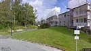 Lägenhet att hyra, Järfälla, Vältvägen<span class="blurred street-number" onclick="ProcessAdRequest(6232554)"><span class="hint">Se väg-nr</span>[xxxxxxxx]</span>