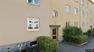 Lägenhet att hyra, Uppsala, Lästmakargatan<span class="blurred street-number" onclick="ProcessAdRequest(6232556)"><span class="hint">Se väg-nr</span>[xxxxxxxx]</span>